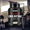 Weider Creatine Kapseln - ab 100 Stück Produktbild-Vorschau 6