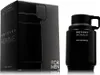 Odyssey Homme Eau de Parfum Spray 200ml Produktbild-Vorschau 6