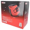 KS Tools Druckluftschlauch- Aufroller, d 10mm x 15m Produktbild-Vorschau 9