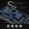 Armor Outdoor Handyhülle für Samsung Galaxy S8 Handy Panzer Produktbild-Vorschau 5
