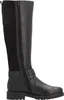 Remonte Damen Stiefeletten R6593-00 Farbe: Schwarz Größe: Produktbild-Vorschau 5