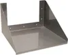 Mikrowelle Wandregal Für 7455.1660 Produktbild-Vorschau 1
