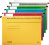 LEITZ 1985-30-15 5x dossiers suspendus ALPHA® jaune Voir les images du produit 3
