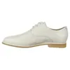 Lacoste Schuhe Cambrai, 732CAW0153098 Produktbild-Vorschau 2