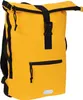 Rucksack Plane Time Bag Evo 24 L Kurierrucksack Roll-Top Produktbild-Vorschau 16
