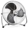 SPEED 40 G-CH, Ventilatore da Tavolo, CasaFan Anteprima dell’immagine prodotto 3