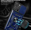 Panzer Hülle iPhone 16 Pro Max mit Kameraschutz & Produktbild-Vorschau 4