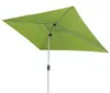 Doppler ACTIVE Auto Tilt Kurbelschirm Sonnenschirm 300x200 Produktbild-Vorschau 1