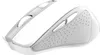 Trust Nito, rechts, Optisch, RF Wireless, 2200 DPI, Weiß Produktbild-Vorschau 1