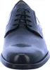 Geox scarpe business scarpe business pelle Anteprima dell’immagine prodotto 21