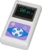 CMS60D Produktbild-Vorschau 2