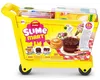 ZURU 15907 - Slime Mart Einkaufswagen - Schleim Produktbild-Vorschau 2