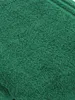 2er Pack Badetuch Calypso feeling von der Marke Vossen 100 Produktbild-Vorschau 3
