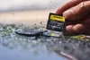 SONY Tough SD-Karte 256 GB R300/W299 SF-G256T/T1 Produktbild-Vorschau 3