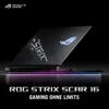 ASUS ROG Strix Scar 16 G635LX-RW018W 16" WQXGA miniLED Náhled obrázku produktu 10