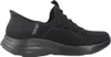 Skechers Slip-ins Sport - Ballet Chic Damen Schlupfschuhe Produktbild-Vorschau 13