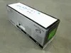 Lexmark 622X, 45000 Seiten, Schwarz, 1 Stück(e) Produktbild-Vorschau 3
