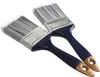 Set di pennelli DAYTOOLS PS-10 | 5 diverse larghezze | 2 Anteprima dell’immagine prodotto 2