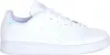 Adidas Buty Advantage K, FY4624 Podgląd zdjęcia produktu 1