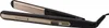 Remington S6500 schwarz Glätteisen Produktbild-Vorschau 21