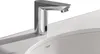 Grohe Euroeco CE IR-Elektronik für Waschtisch Produktbild-Vorschau 4