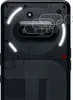 18x Für Nothing Phone (3a) (NUR Kameraschutz) Schutzfolie Produktbild-Vorschau 2