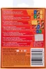 UNO Zéro Kartenspiel, Familienspiel, 2-8 Spieler, Ab 7 Produktbild-Vorschau 6