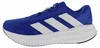 adidas Galaxy 7 Laufschuhe 42 Produktbild-Vorschau 5