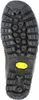 Guffert GTX Men Größe UK 14 Farbe braun Produktbild-Vorschau 6