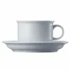 2 x Kaffeetasse 2-tlg. - Trend Weiß - Thomas - Produktbild-Vorschau 1