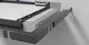 Profilo di gronda in alluminio Renoplast® W30R+ 200cm Anteprima dell’immagine prodotto 2