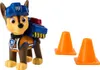 AMIGO 17928 PAW Ultimate Construction Hero Pups, sortiert Produktbild-Vorschau 9
