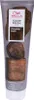 WELLA Color Fresh Maschera Colorante Chocolate Touch 150ml Anteprima dell’immagine prodotto 1