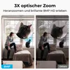 Reolink E1 Zoom, 4K 8MP PTZ WLAN Überwachungskamera Innen, Produktbild-Vorschau 2