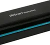 I.R.I.S. IRIScan Executive 4, 216 x 813 mm, 600 x 600 DPI, Náhled obrázku produktu 15