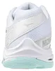 Mizuno Damen Volleyballschuh Wave Voltage WOS - V1GC2460 , Produktbild-Vorschau 8