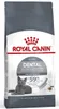 PET FOOD ORAL SENSITIVE 30, 1,5 kg | Sourcing Náhled obrázku produktu 3