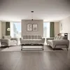 Sessel VOLARE - Klassische Sessel - Moderner Polstersessel Produktbild-Vorschau 2