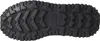 Schuhe Däumling Rudi Military Country 530071M95 Produktbild-Vorschau 16