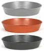 Primavera miska pod kvetináč terakota priemer 20 cm Náhľad obrázku produktu 7