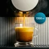 Cecotec Cremmaet Cube, Espressomaschine, 1,1 l, Produktbild-Vorschau 12