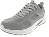 Dockers by Gerli 58JP001706210 (44/hellgrau) Produktbild-Vorschau 5