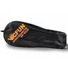 Vicfun Speed Badminton Junior 100 Premium | Badmintonset Produktbild-Vorschau 5