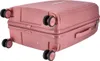 DYX 4-Rad Trolley S 55 cm Verona rose : rot-80 Produktbild-Vorschau 6