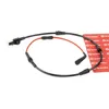 BREMBO A 00 479 Warnkontakt Bremsbelagverschleiß 951mm Produktbild-Vorschau 2
