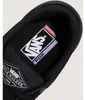 BOTY VANS Skate Kyle Walker Wafflecup - zwart - maat 42,5 Productafbeelding-voorbeeld 6
