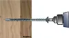 Eurotec Justierschraube Justitec 6,0x90 mm, 100 Stk. Produktbild-Vorschau 4