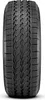 Radar Argonite Alpine 205/65R16C 107T Bsw Anteprima dell’immagine prodotto 2