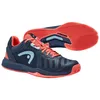 Head Schuhe Sprint Team 30, 274311DBCO Produktbild-Vorschau 5