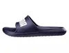 Puma Divecat V2 Lite Hausschuhe Blau Produktbild-Vorschau 14